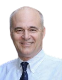 Lenstec CEO: Blake D. Michaels